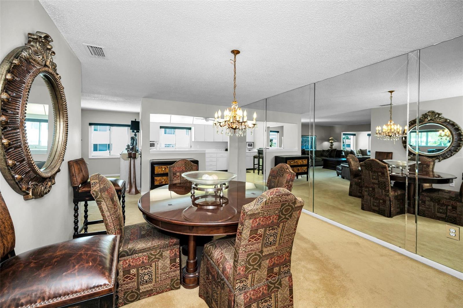 100 Bluff View Unit 514c, Belleair Bluffs, FL 33770