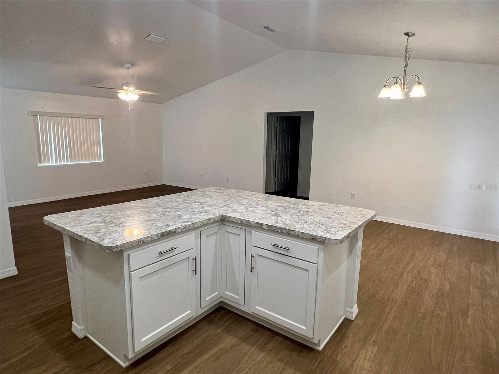 8640 157, Summerfield, FL 34491