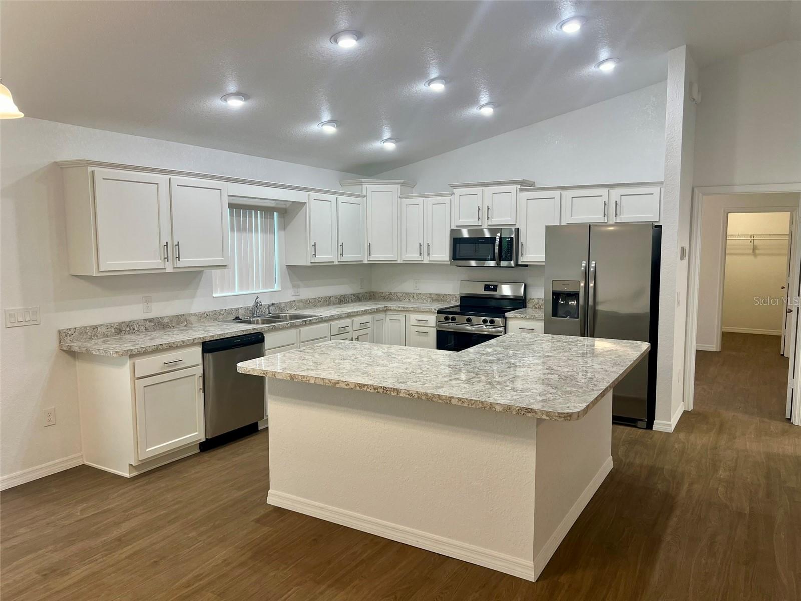 8640 157, Summerfield, FL 34491