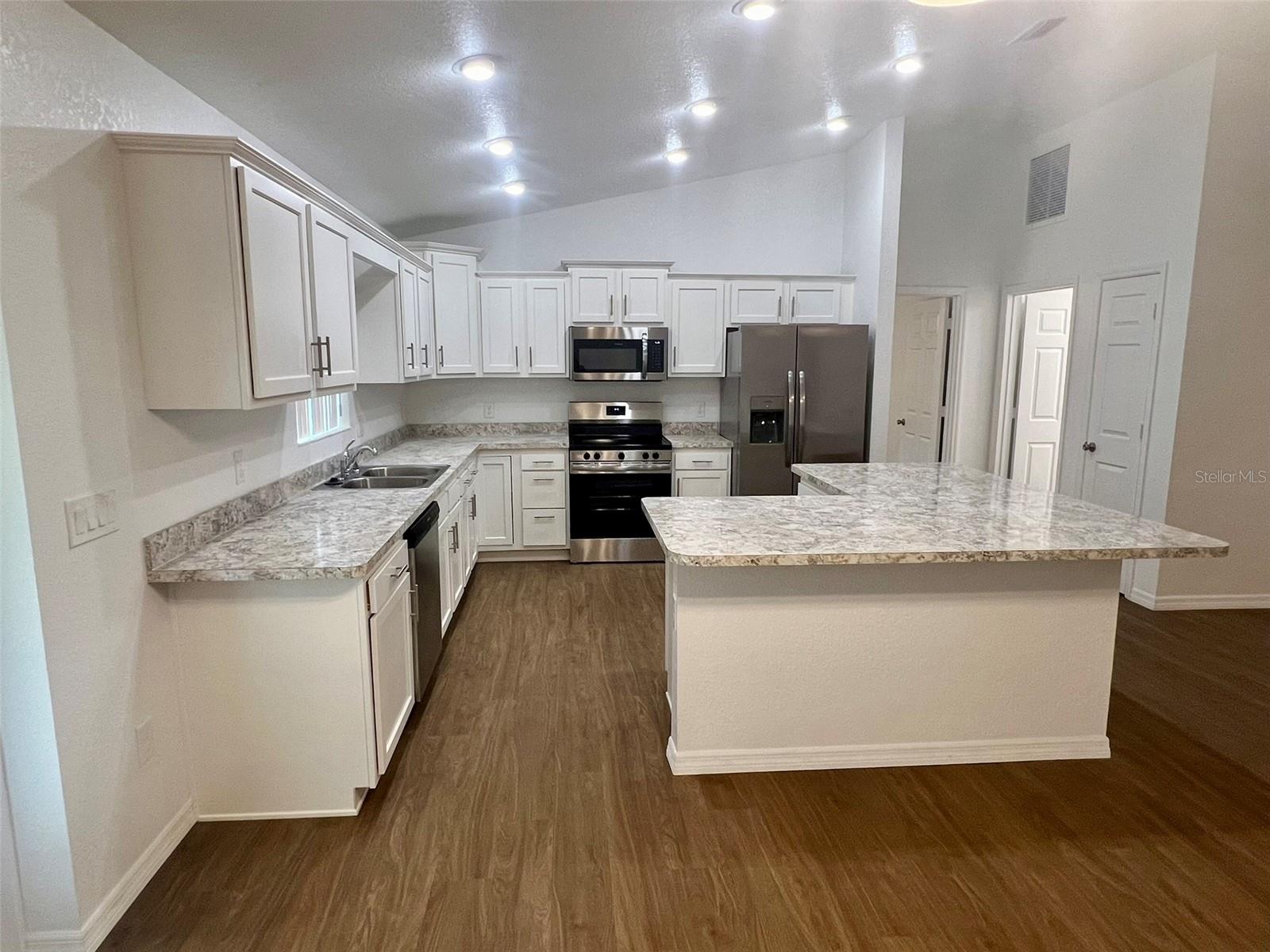 8640 157, Summerfield, FL 34491