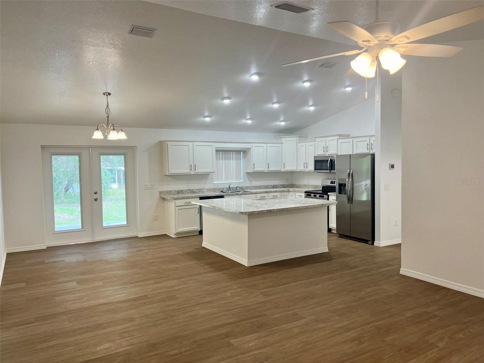 8640 157, Summerfield, FL 34491