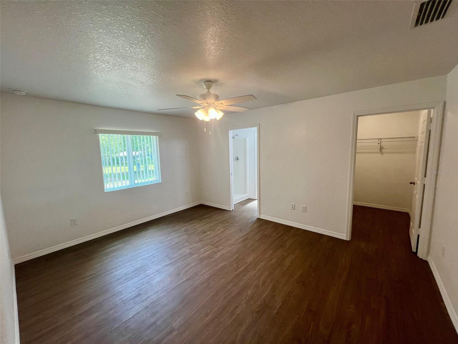 8640 157, Summerfield, FL 34491