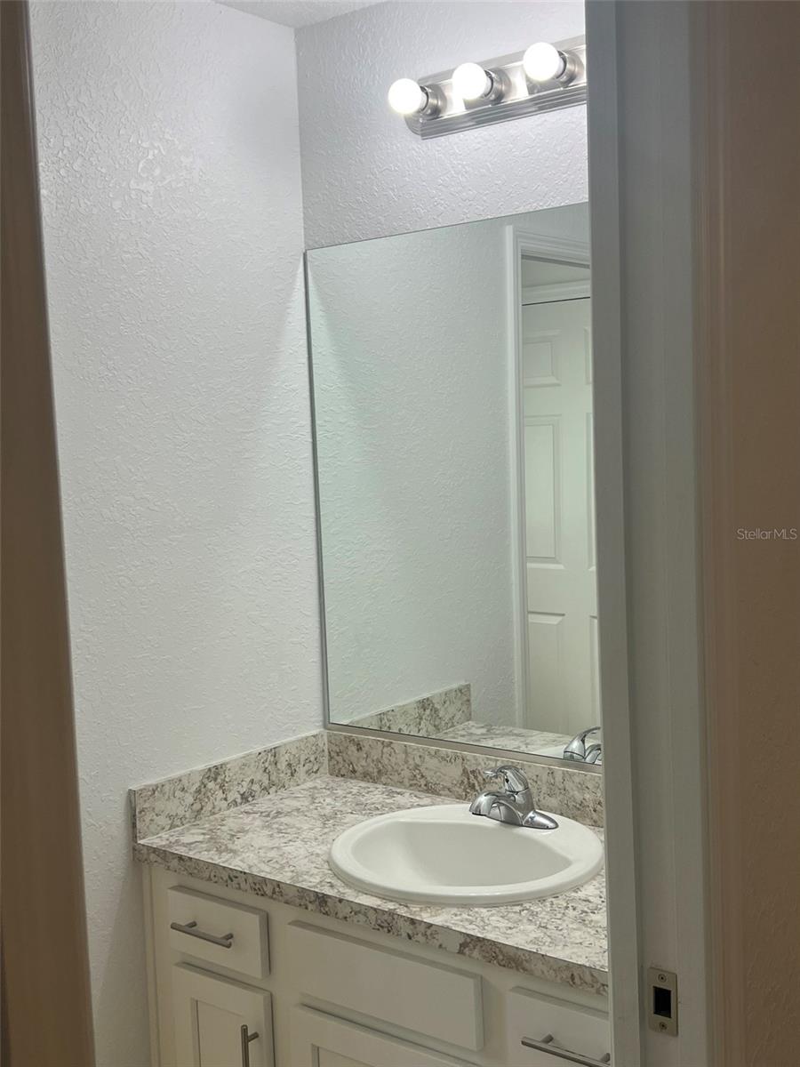 8640 157, Summerfield, FL 34491