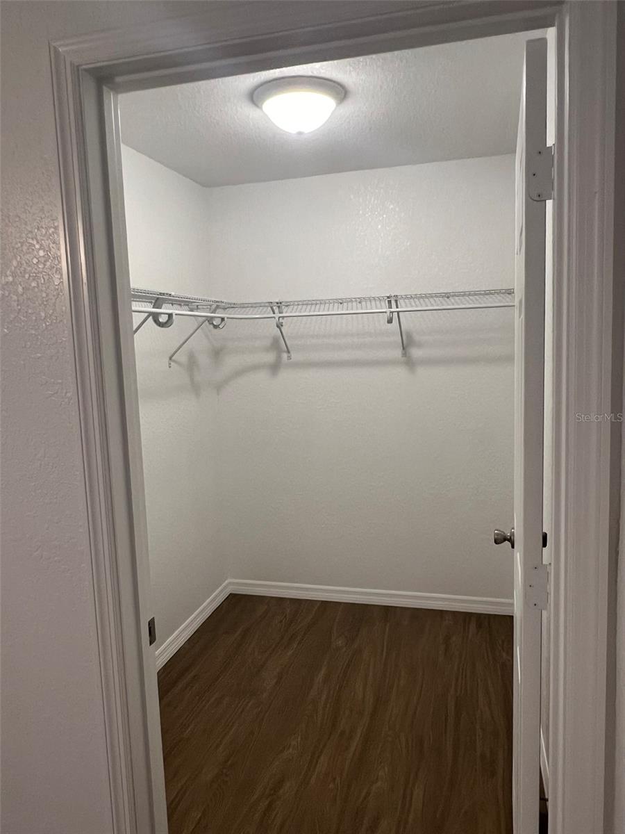 8640 157, Summerfield, FL 34491