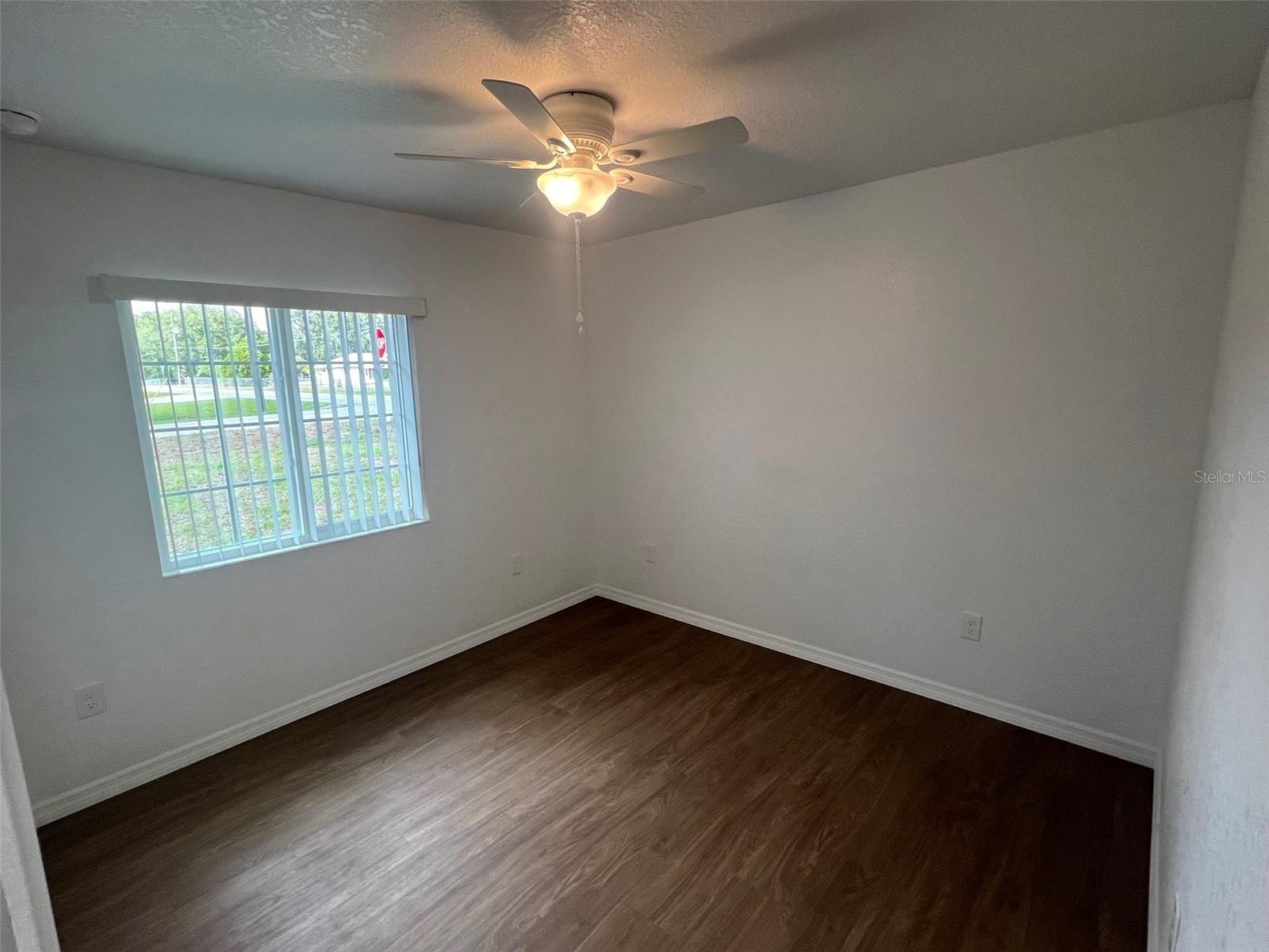 8640 157, Summerfield, FL 34491