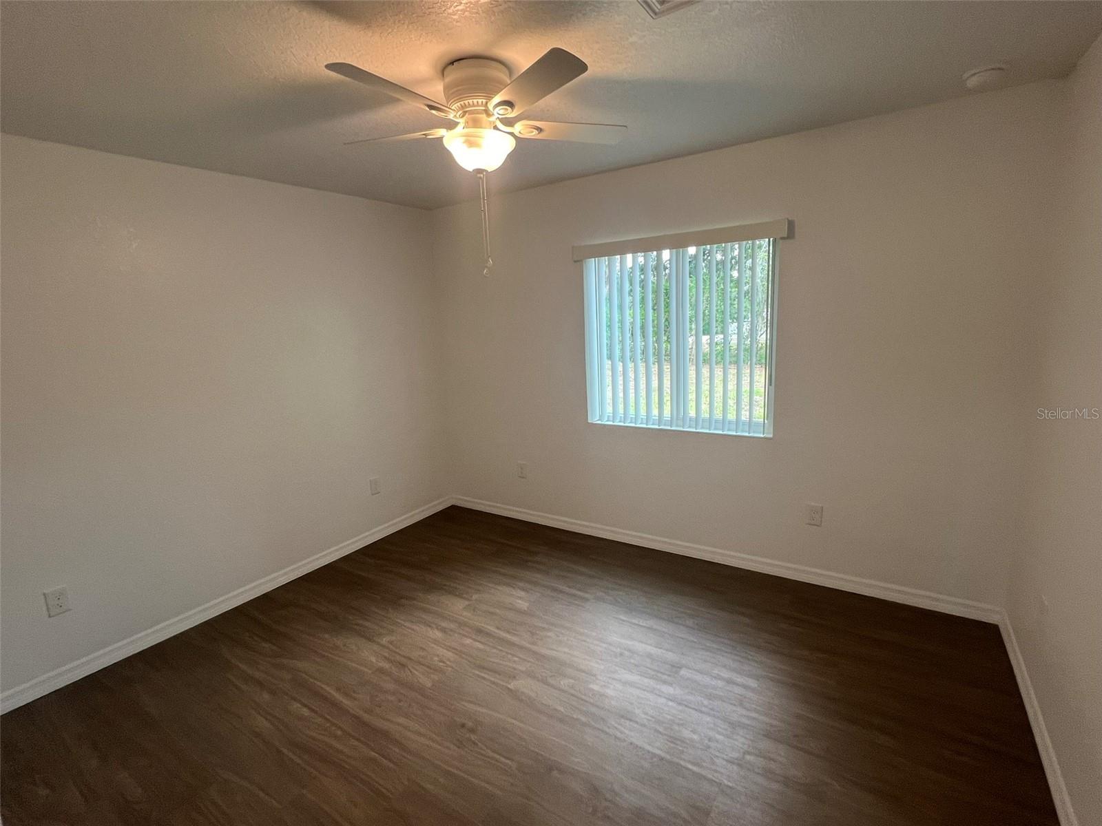 8640 157, Summerfield, FL 34491