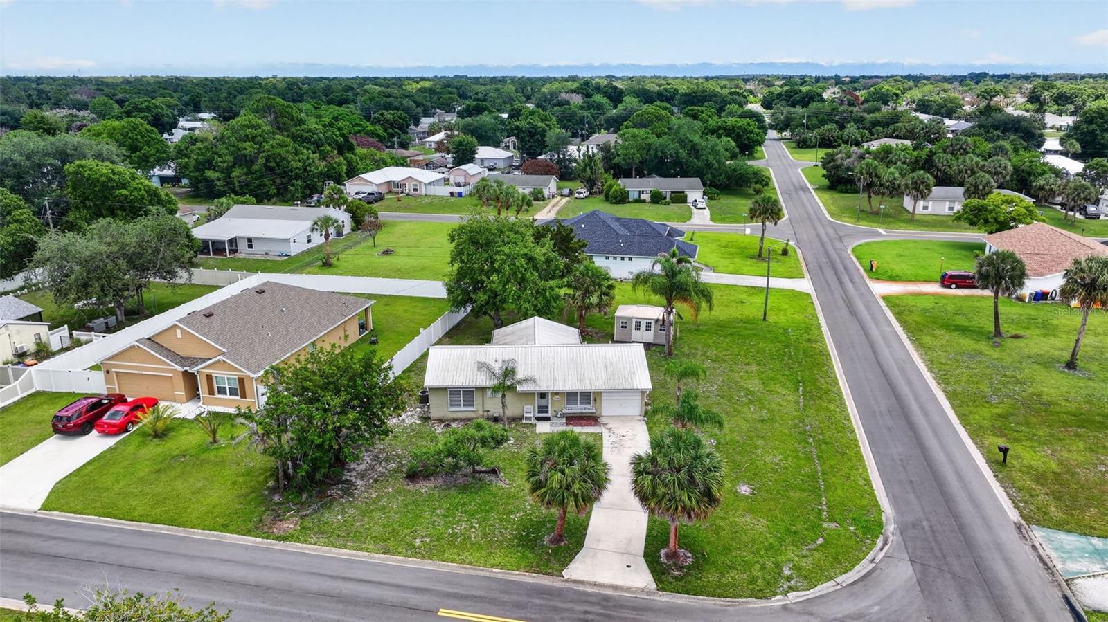 2296 18th Ave SW, Vero Beach, FL 32962
