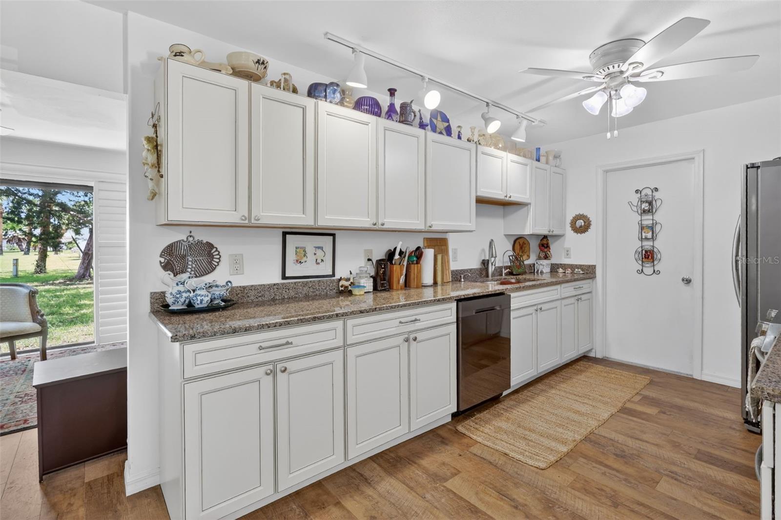 2296 18th Ave SW, Vero Beach, FL 32962