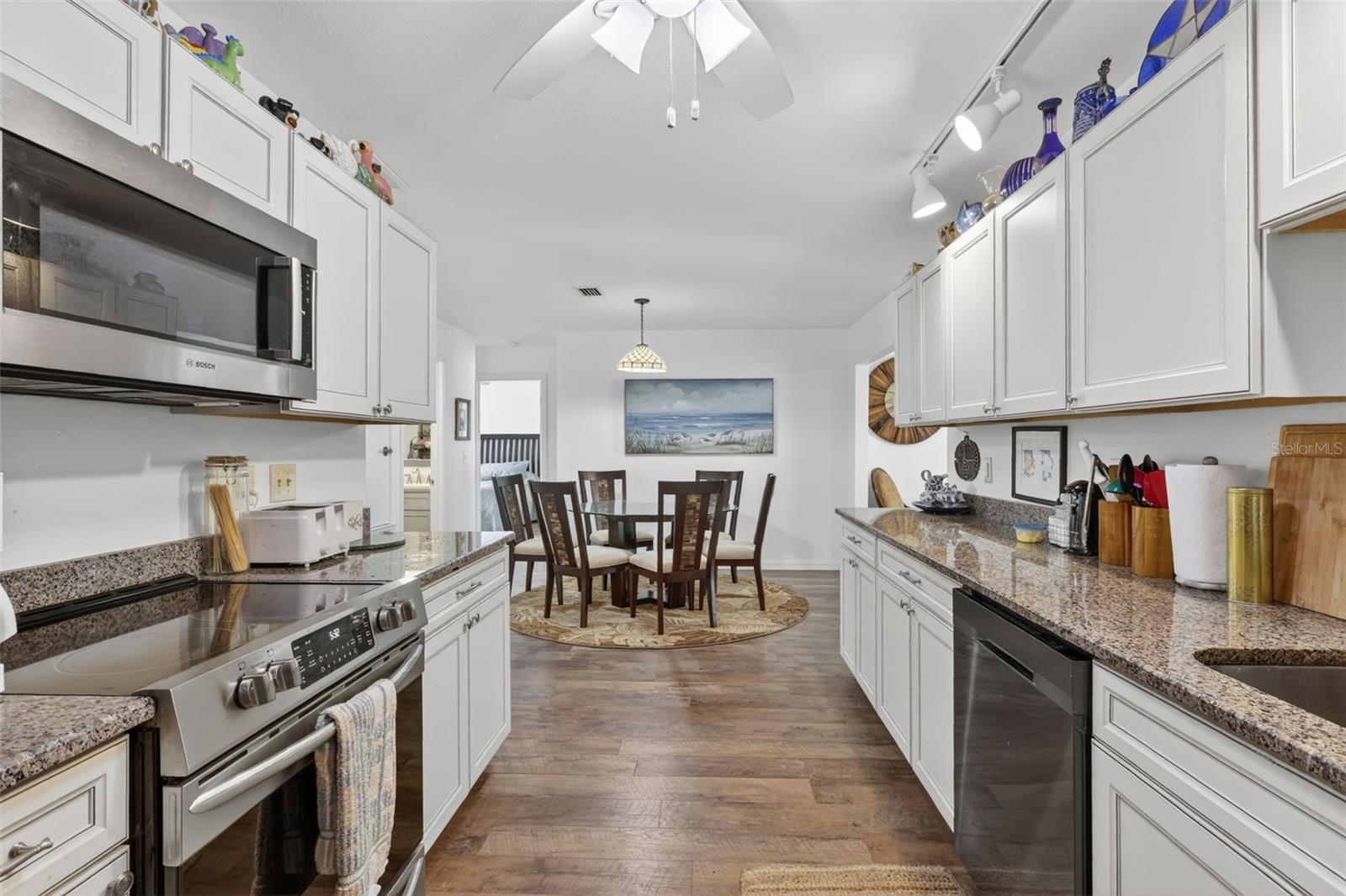 2296 18th Ave SW, Vero Beach, FL 32962