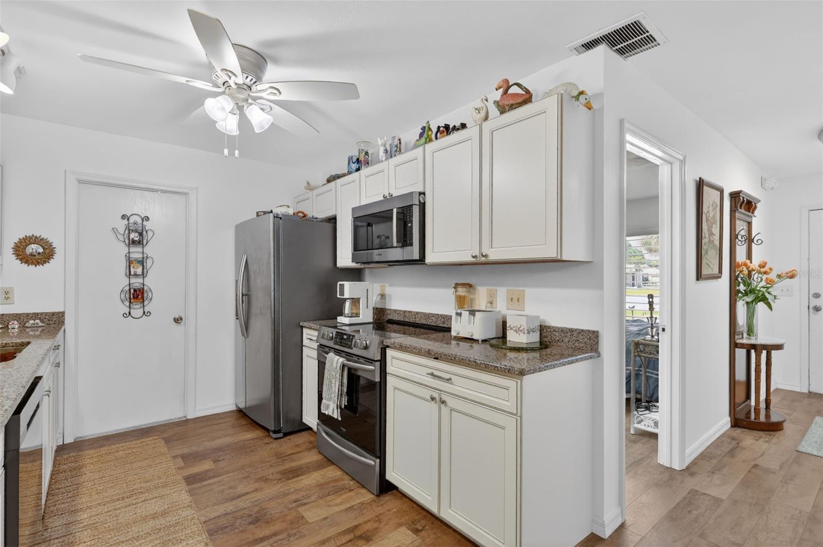 2296 18th Ave SW, Vero Beach, FL 32962