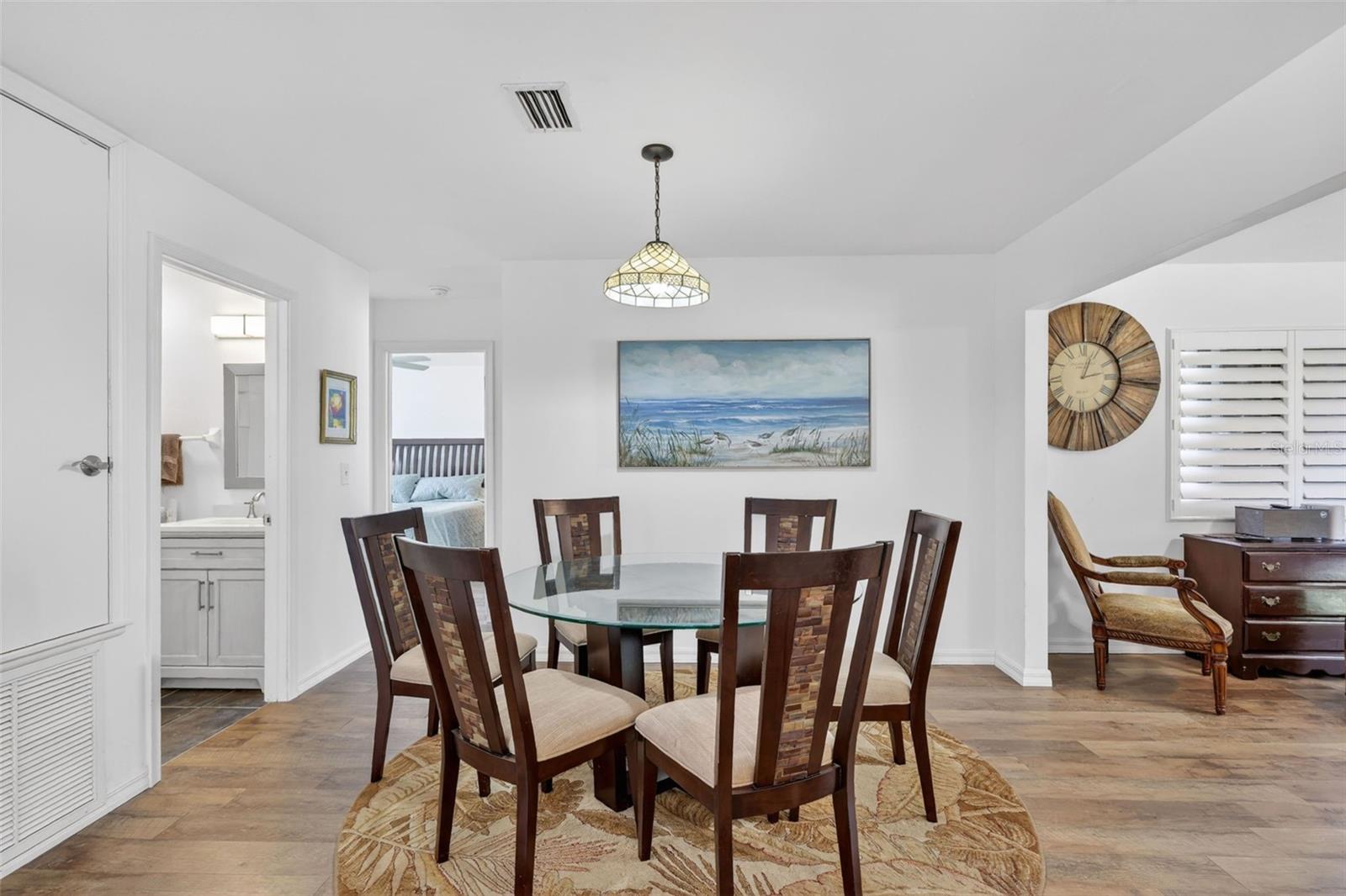 2296 18th Ave SW, Vero Beach, FL 32962