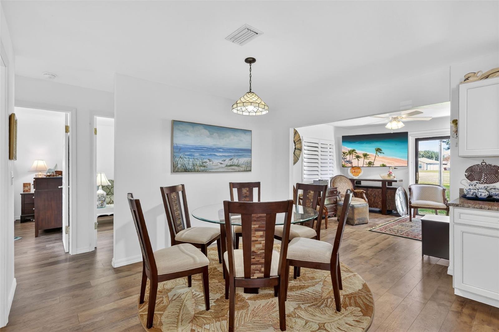 2296 18th Ave SW, Vero Beach, FL 32962