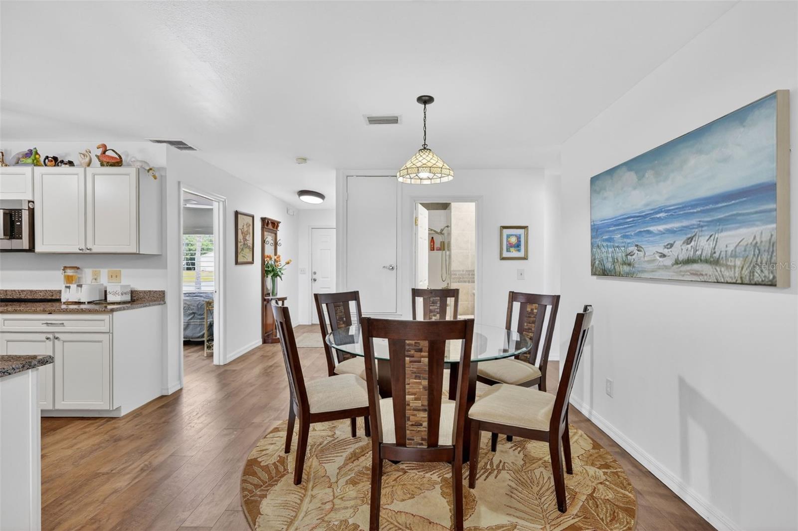 2296 18th Ave SW, Vero Beach, FL 32962