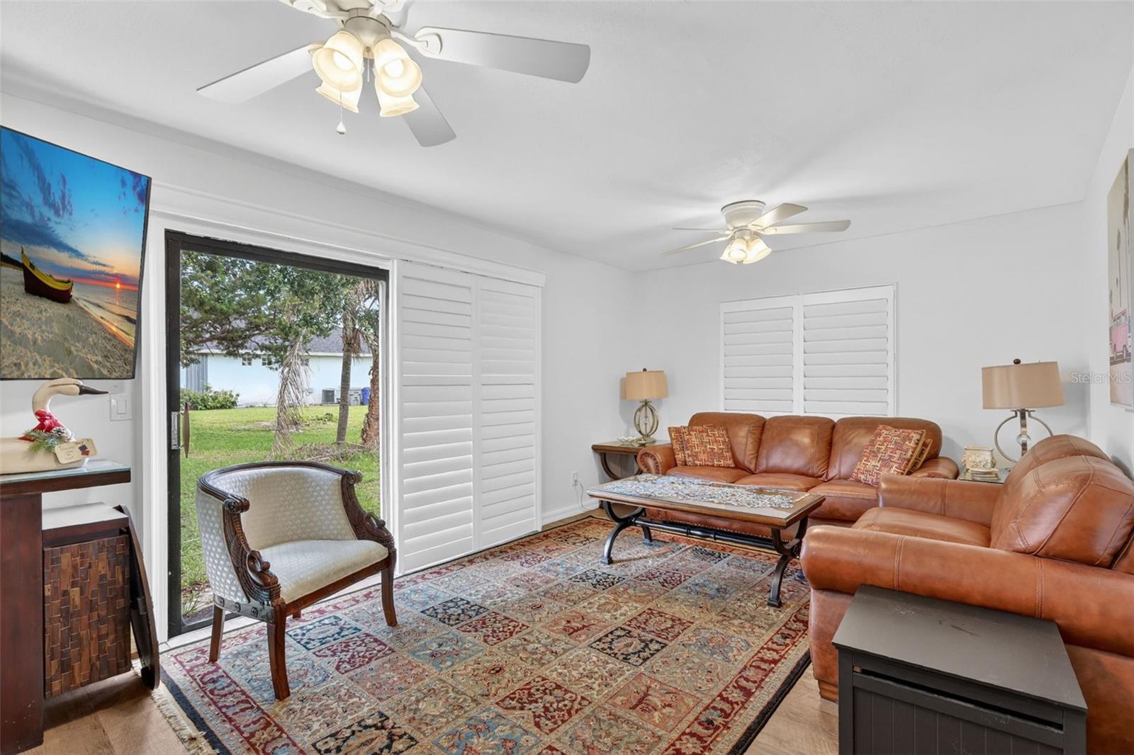 2296 18th Ave SW, Vero Beach, FL 32962