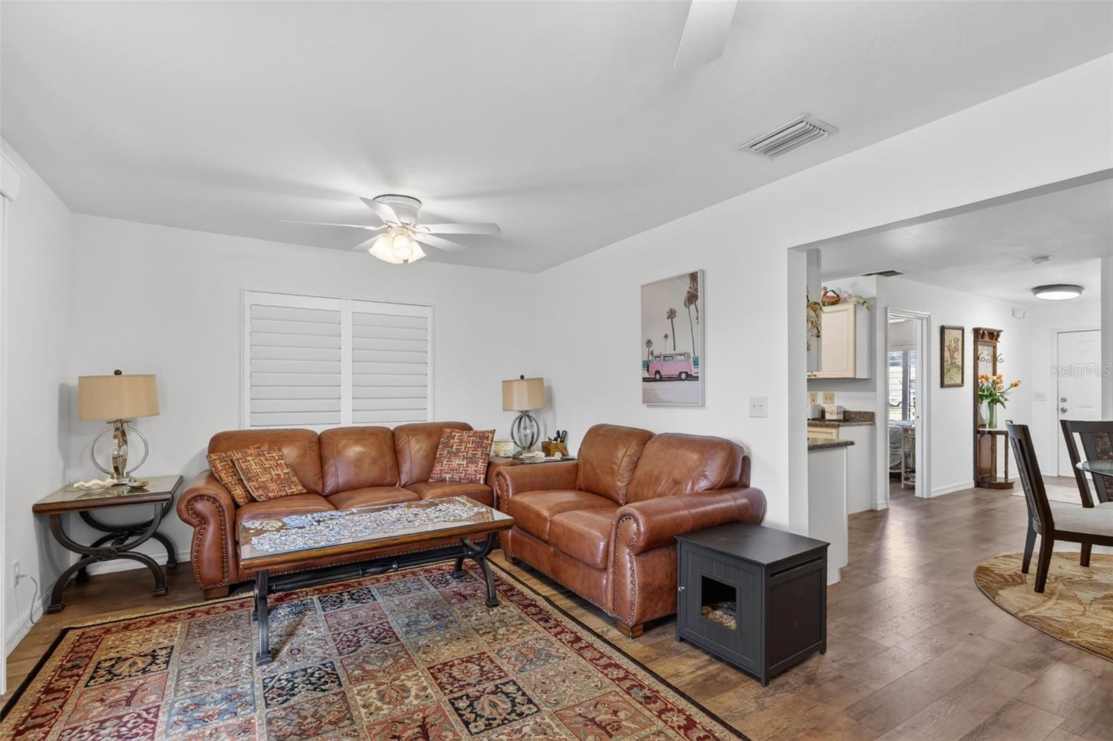2296 18th Ave SW, Vero Beach, FL 32962