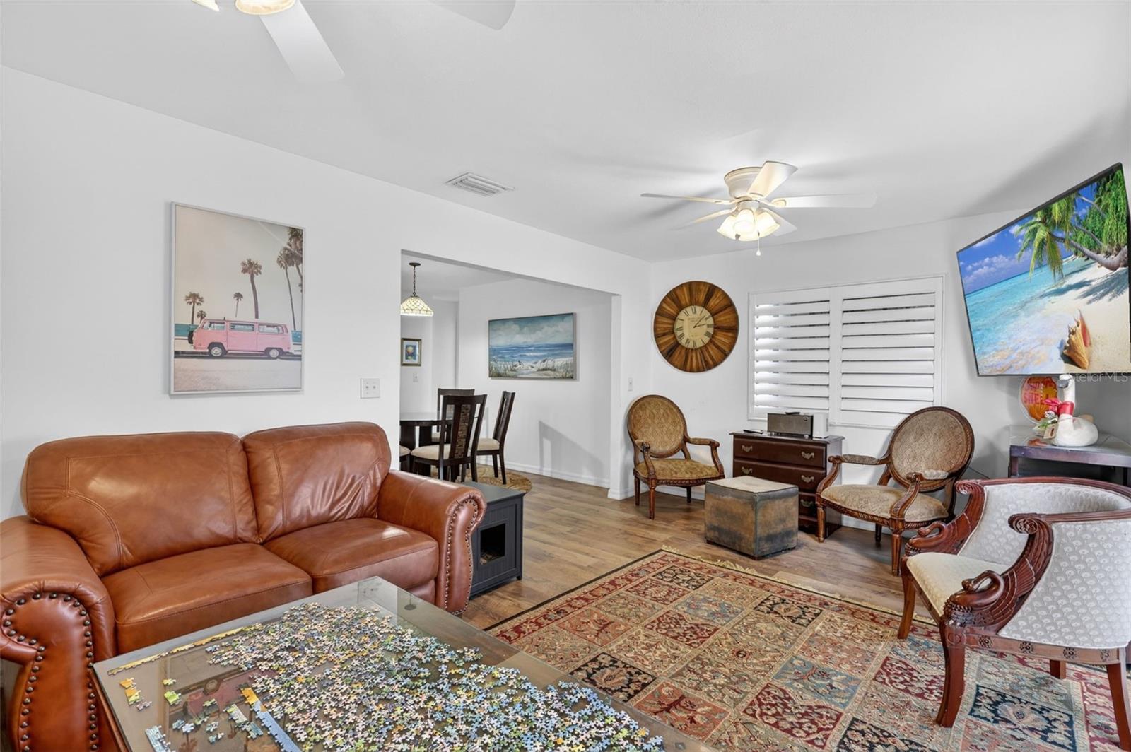 2296 18th Ave SW, Vero Beach, FL 32962
