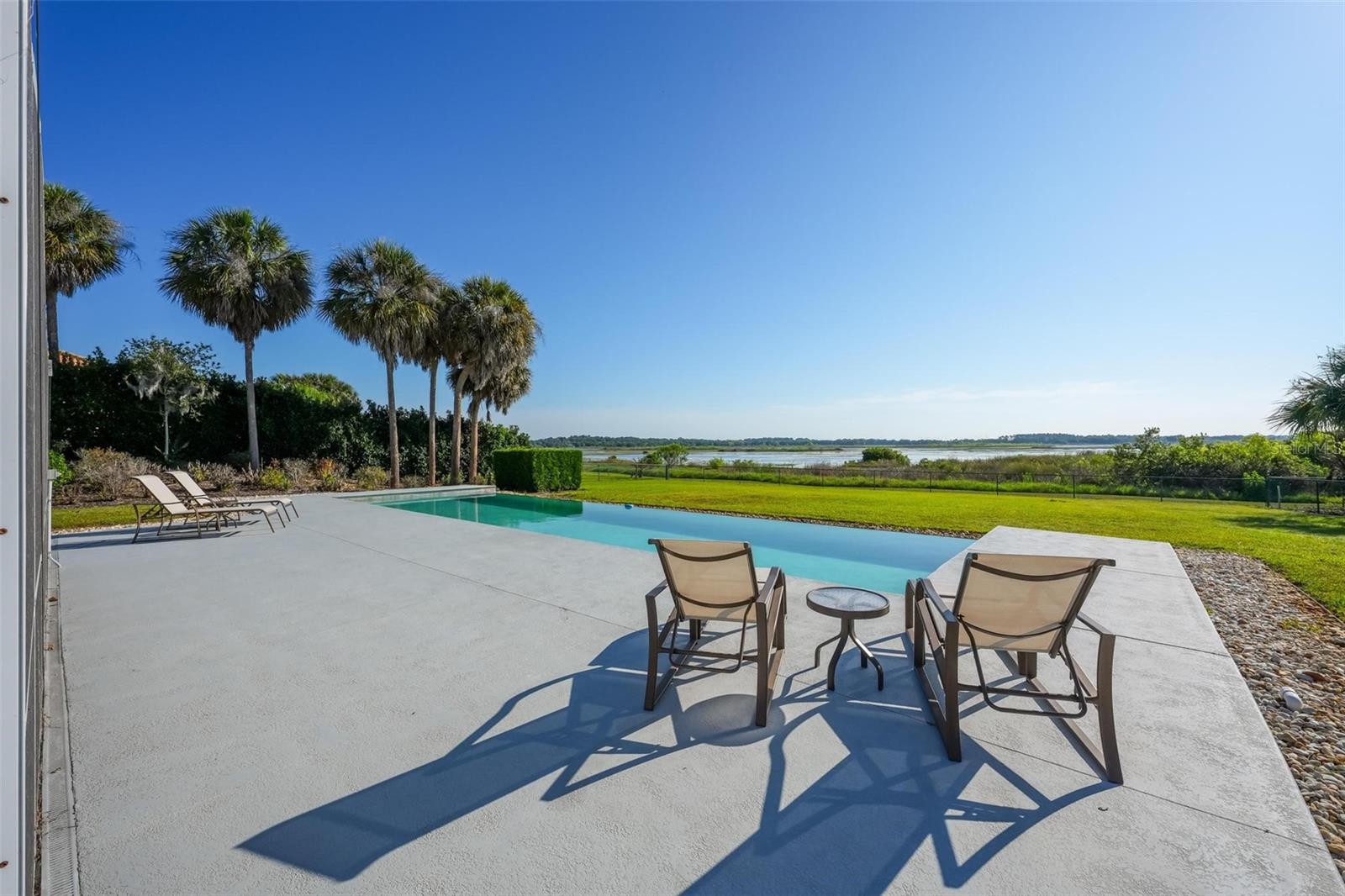 13300 Skiing Paradise, Clermont, FL 34711