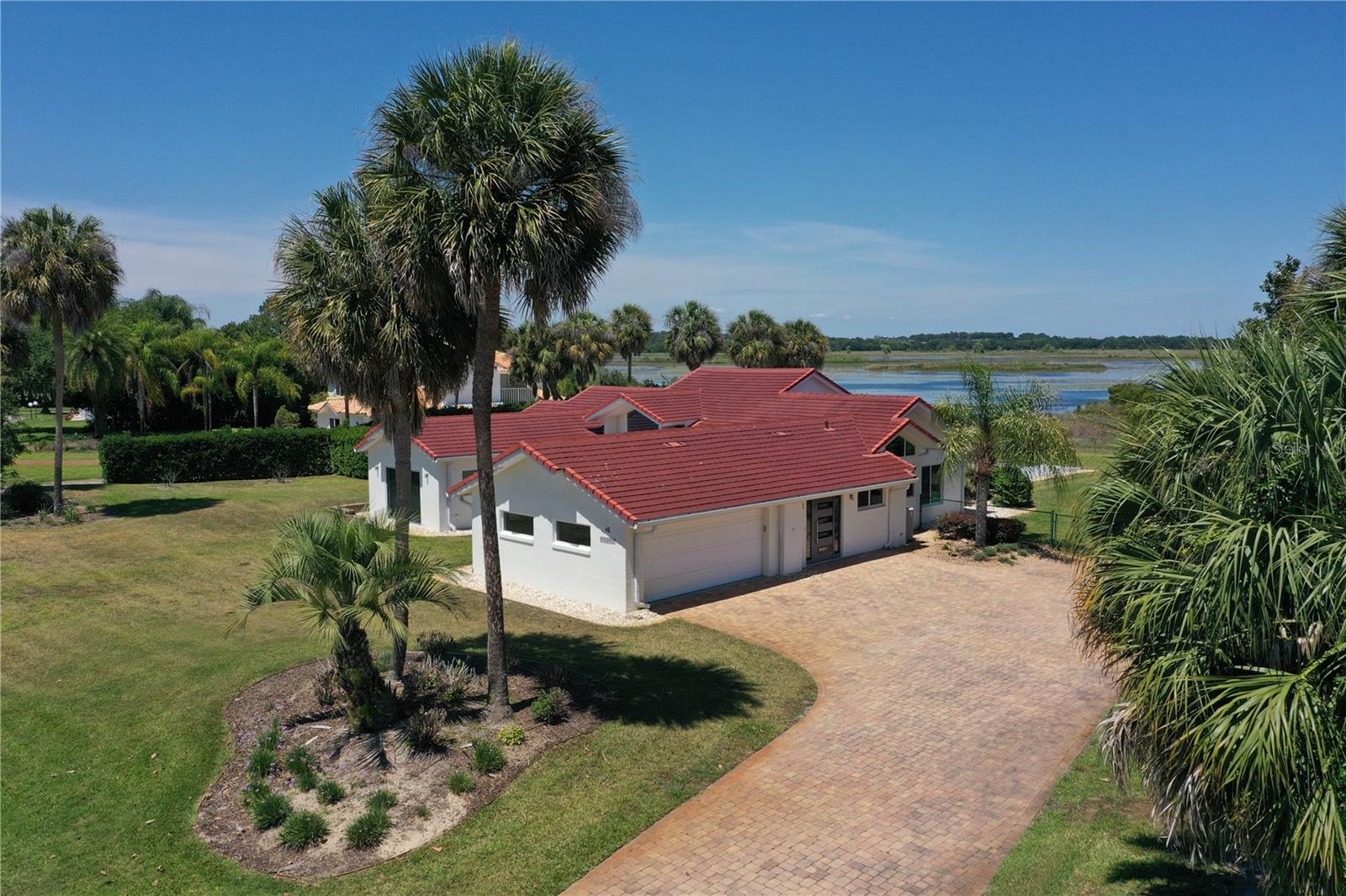 13300 Skiing Paradise, Clermont, FL 34711