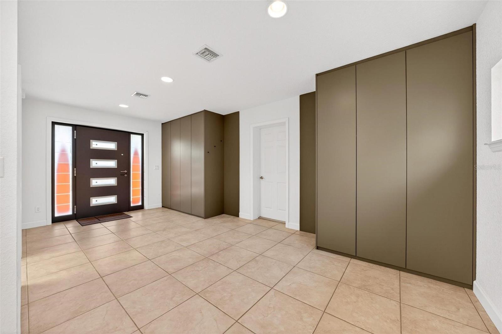 13300 Skiing Paradise, Clermont, FL 34711