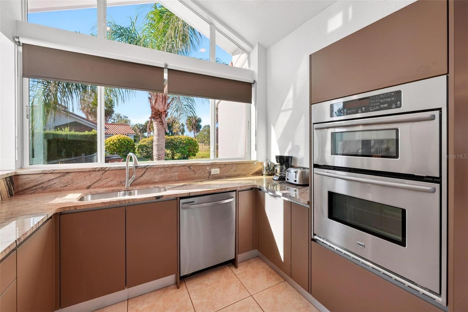 13300 Skiing Paradise, Clermont, FL 34711