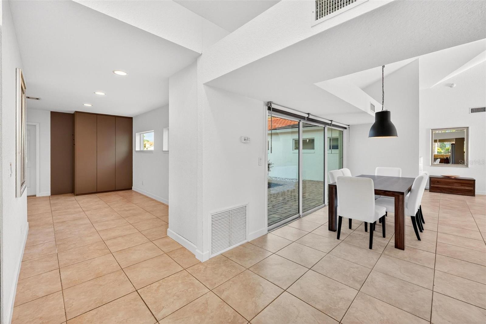 13300 Skiing Paradise, Clermont, FL 34711