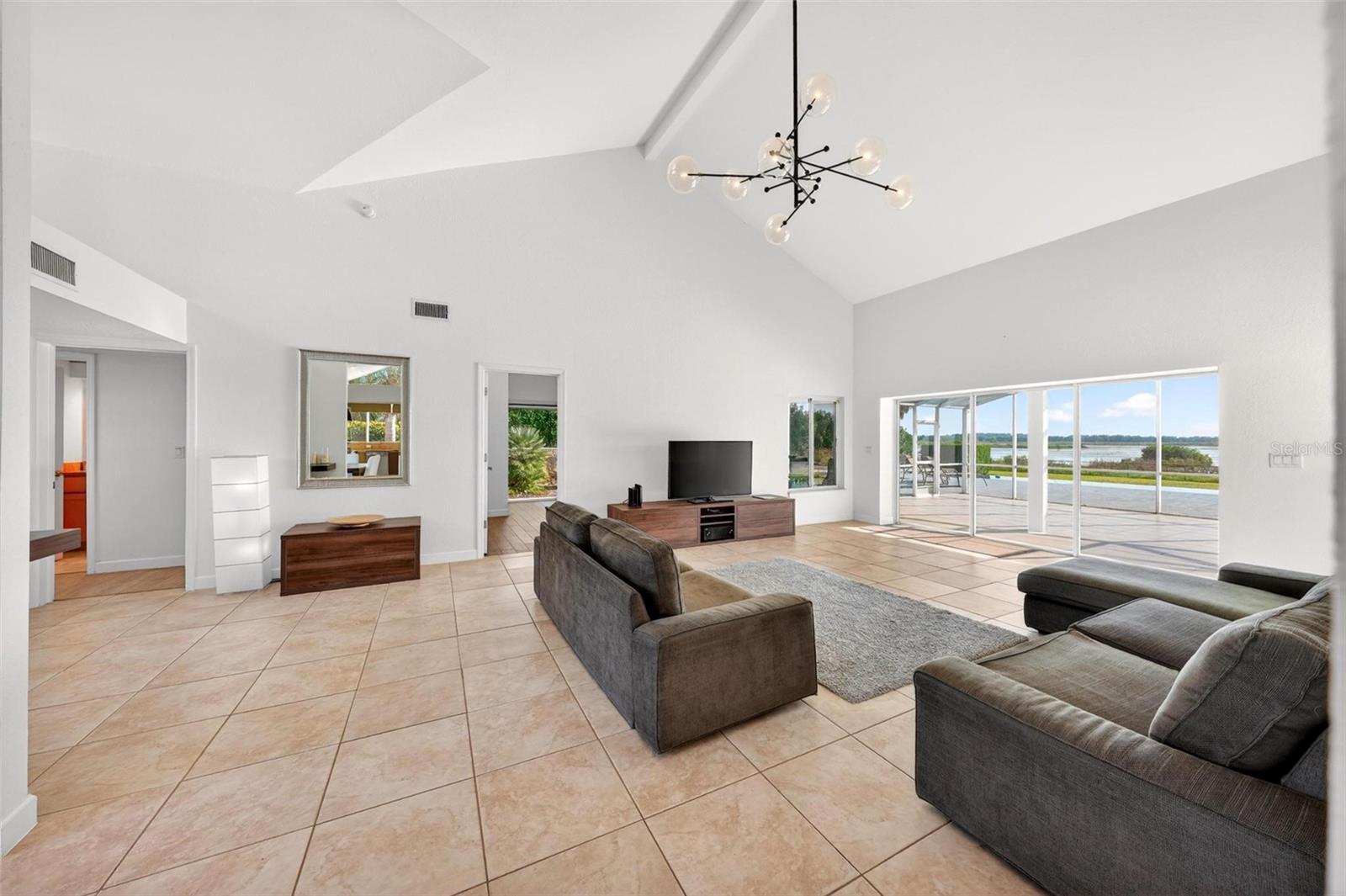 13300 Skiing Paradise, Clermont, FL 34711