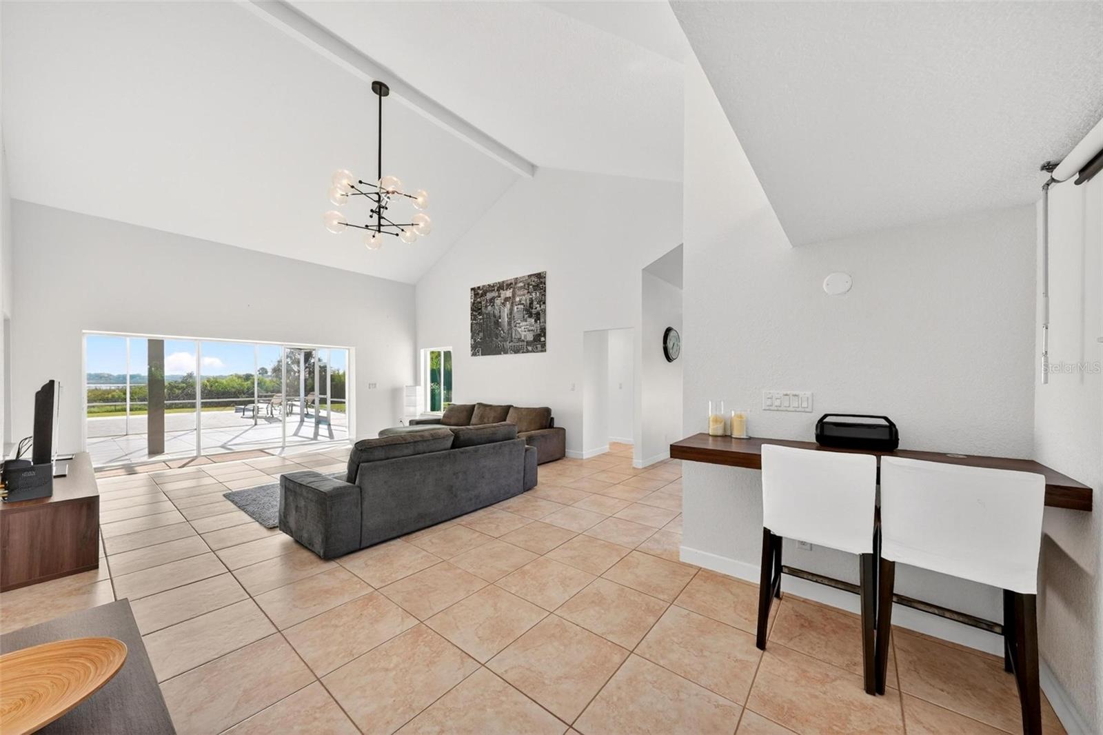 13300 Skiing Paradise, Clermont, FL 34711