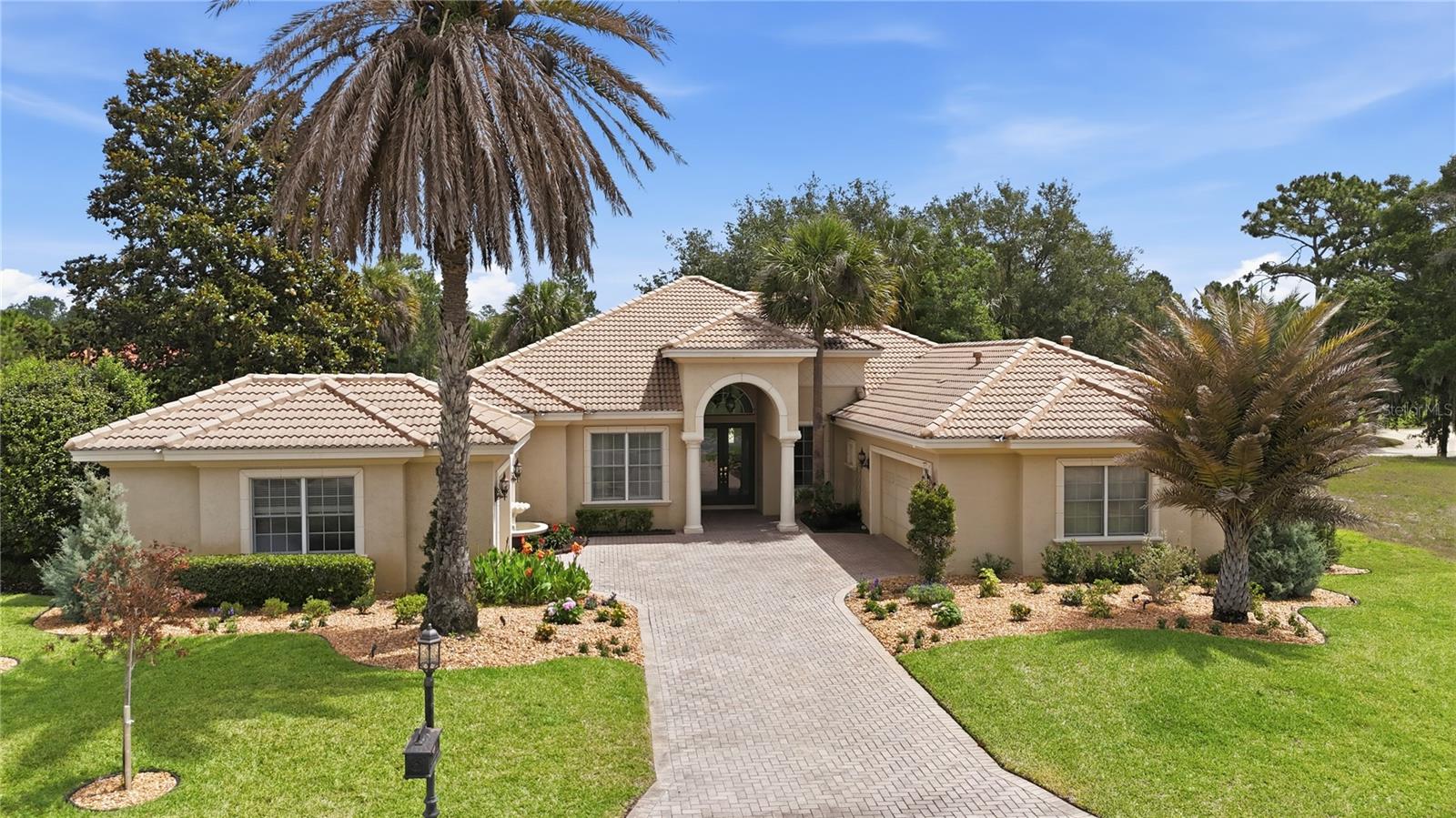 6609 179th Avenue, Dunnellon, FL 34432