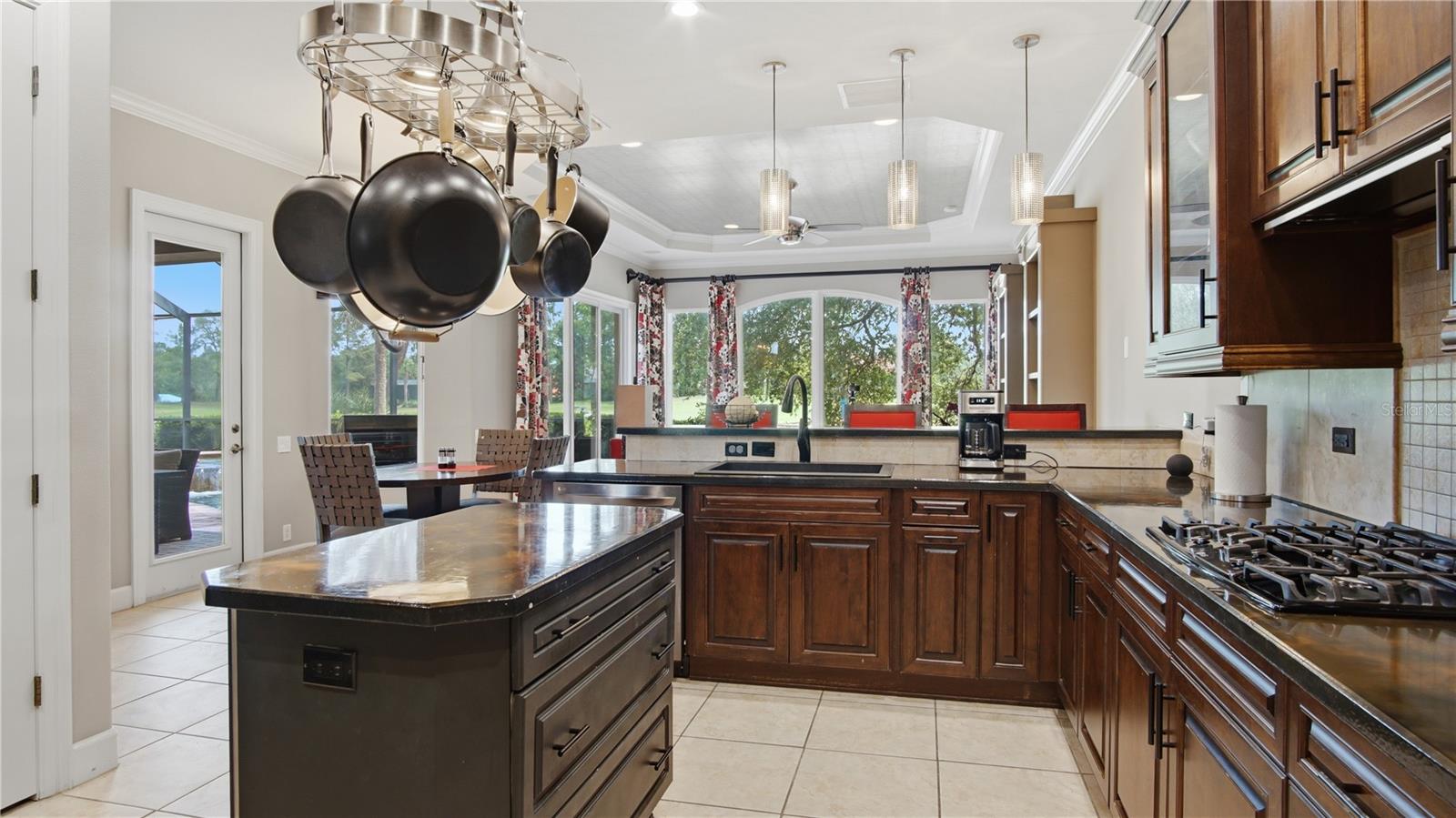 6609 179th Avenue, Dunnellon, FL 34432