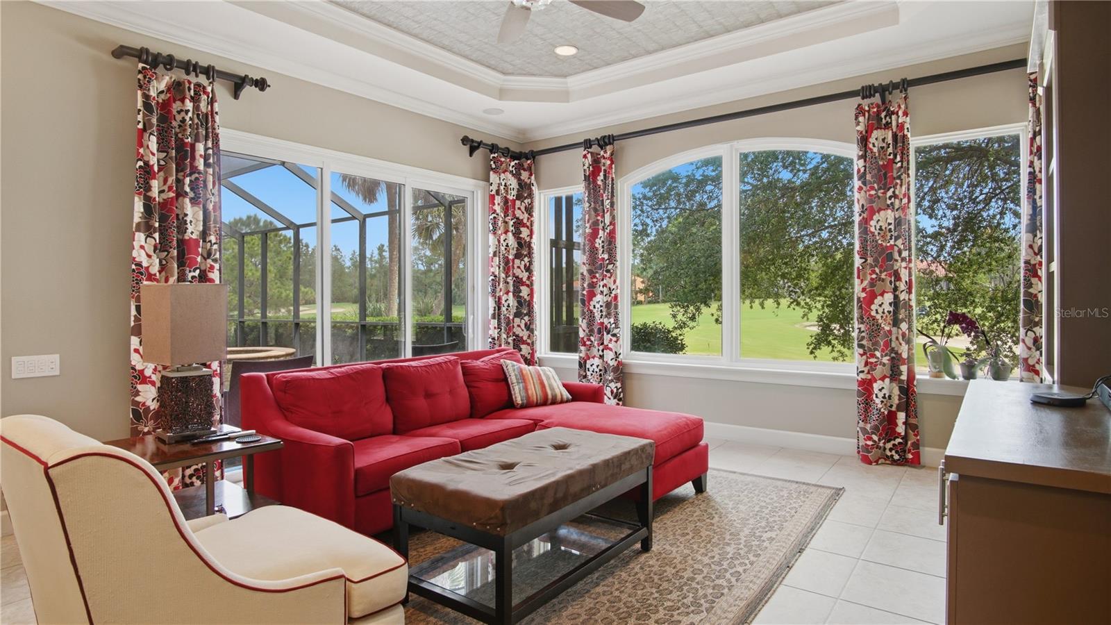 6609 179th Avenue, Dunnellon, FL 34432