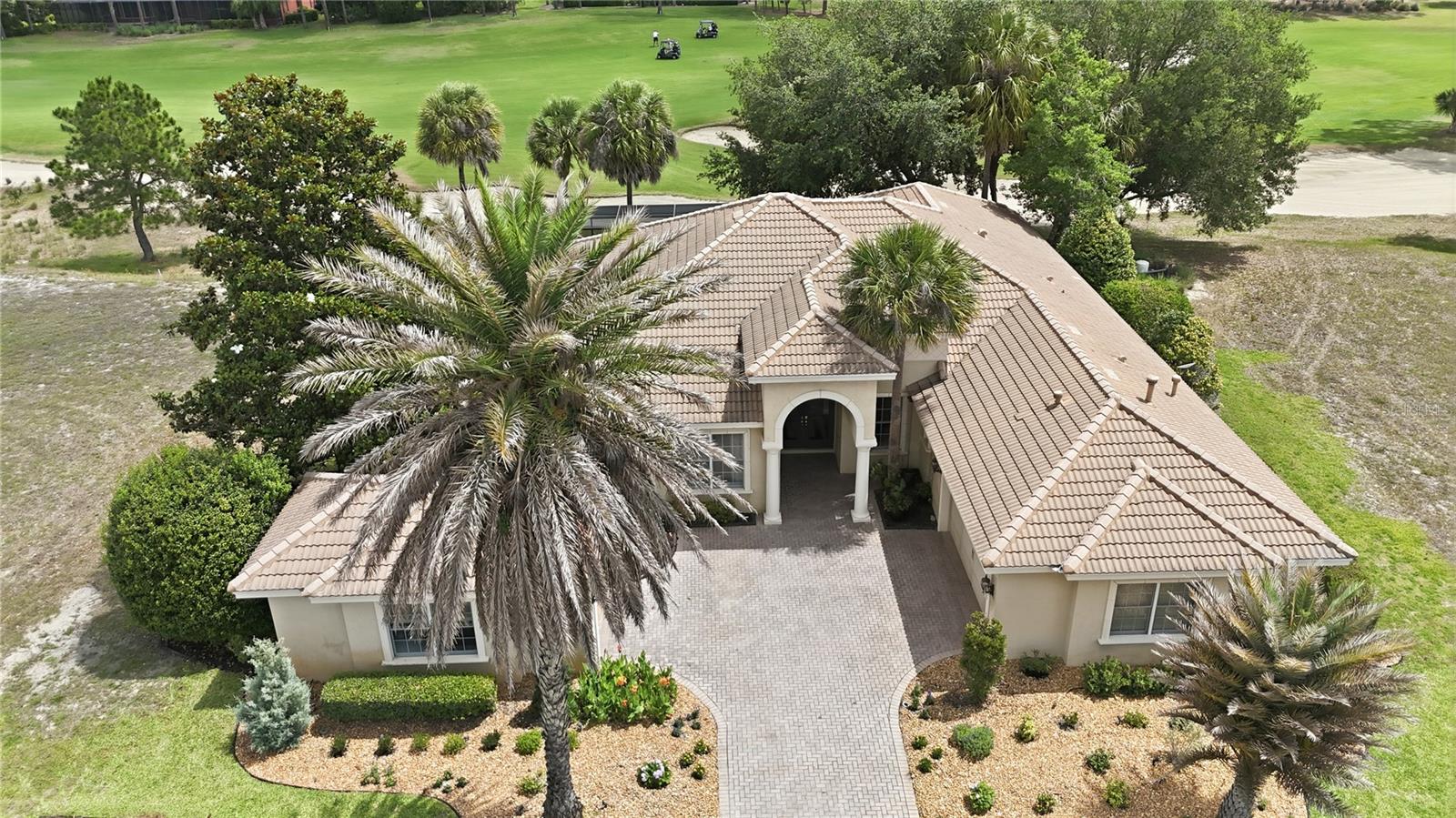 6609 179th Avenue, Dunnellon, FL 34432