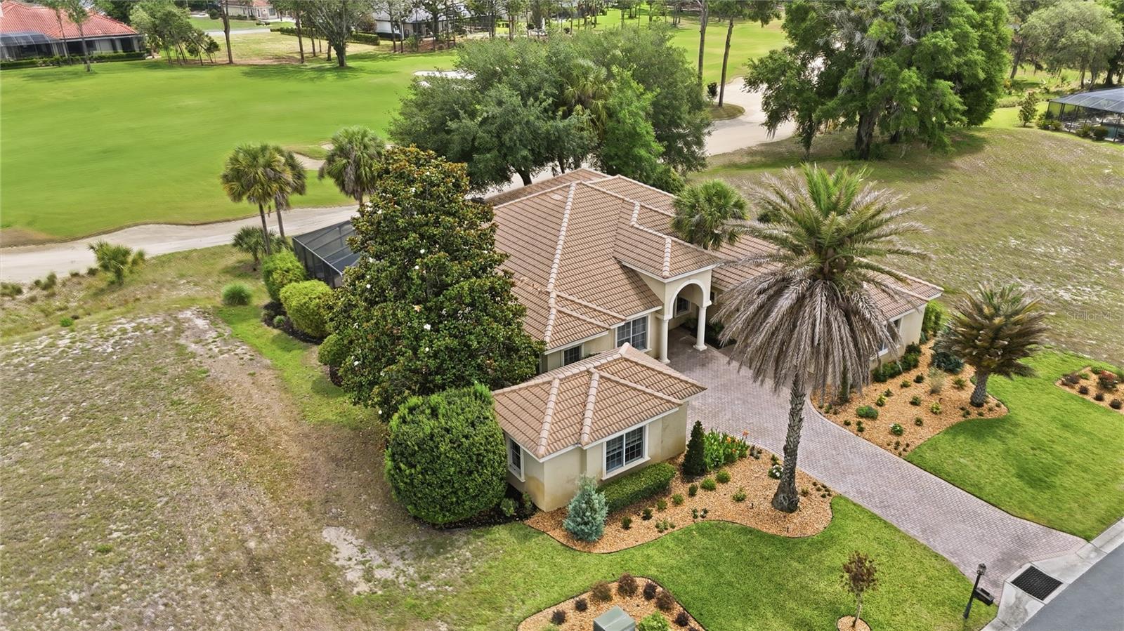 6609 179th Avenue, Dunnellon, FL 34432