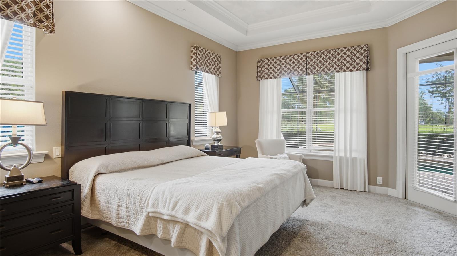 6609 179th Avenue, Dunnellon, FL 34432
