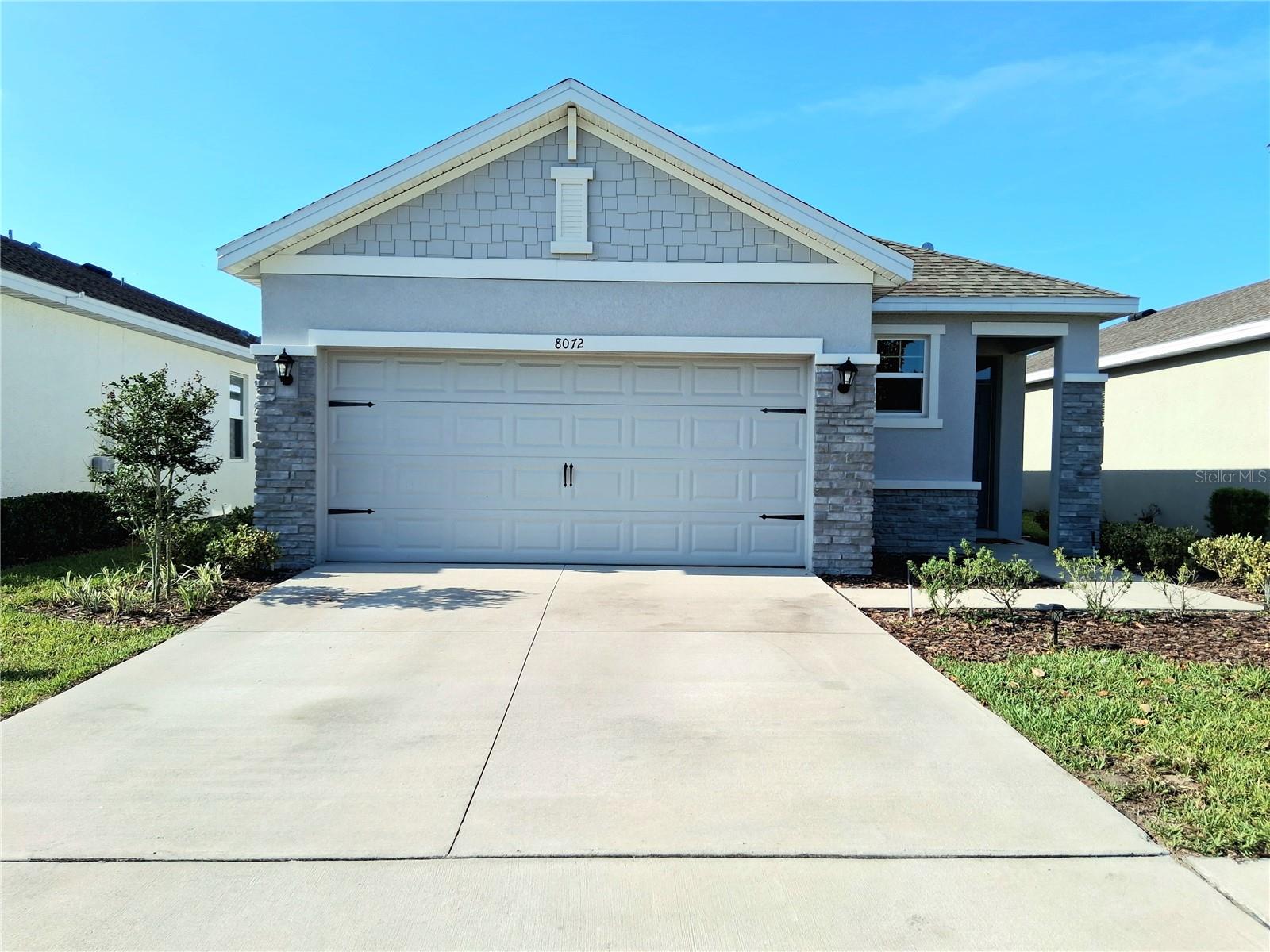 8072 Penrose, Wildwood, FL 34785