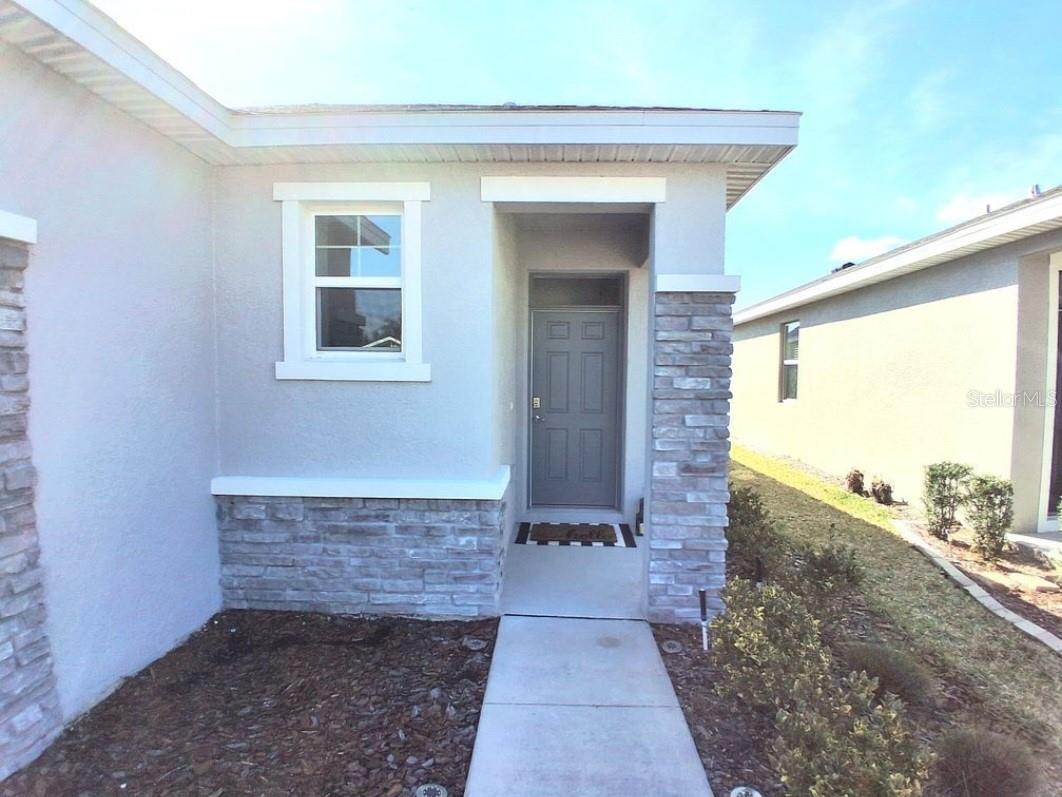8072 Penrose, Wildwood, FL 34785