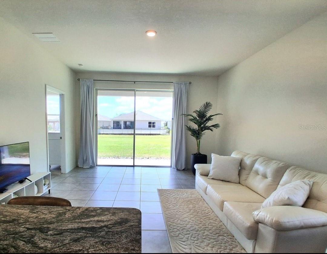 8072 Penrose, Wildwood, FL 34785