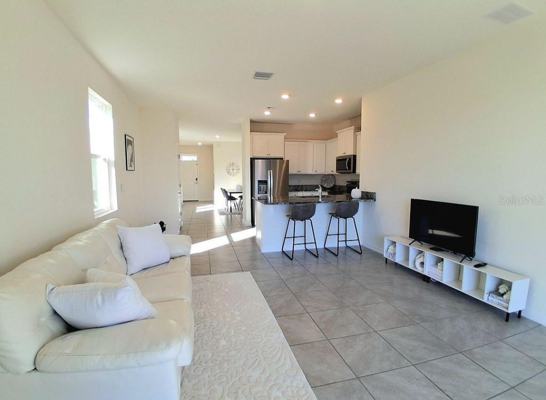 8072 Penrose, Wildwood, FL 34785