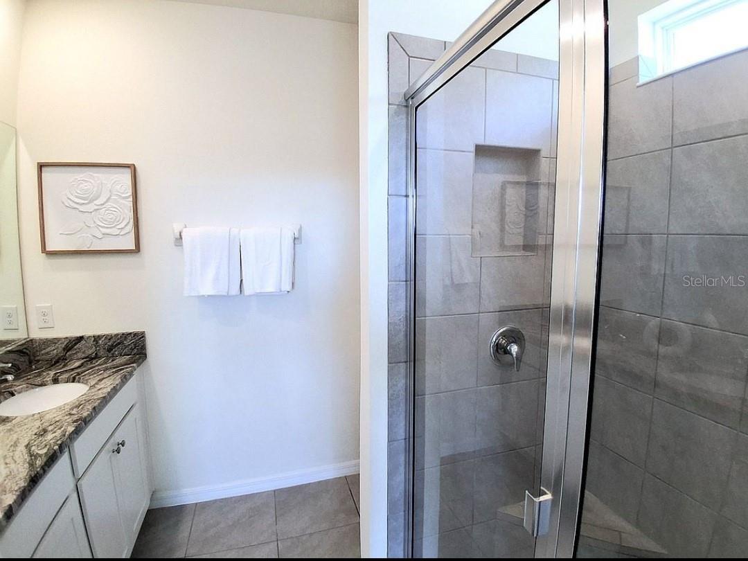 8072 Penrose, Wildwood, FL 34785
