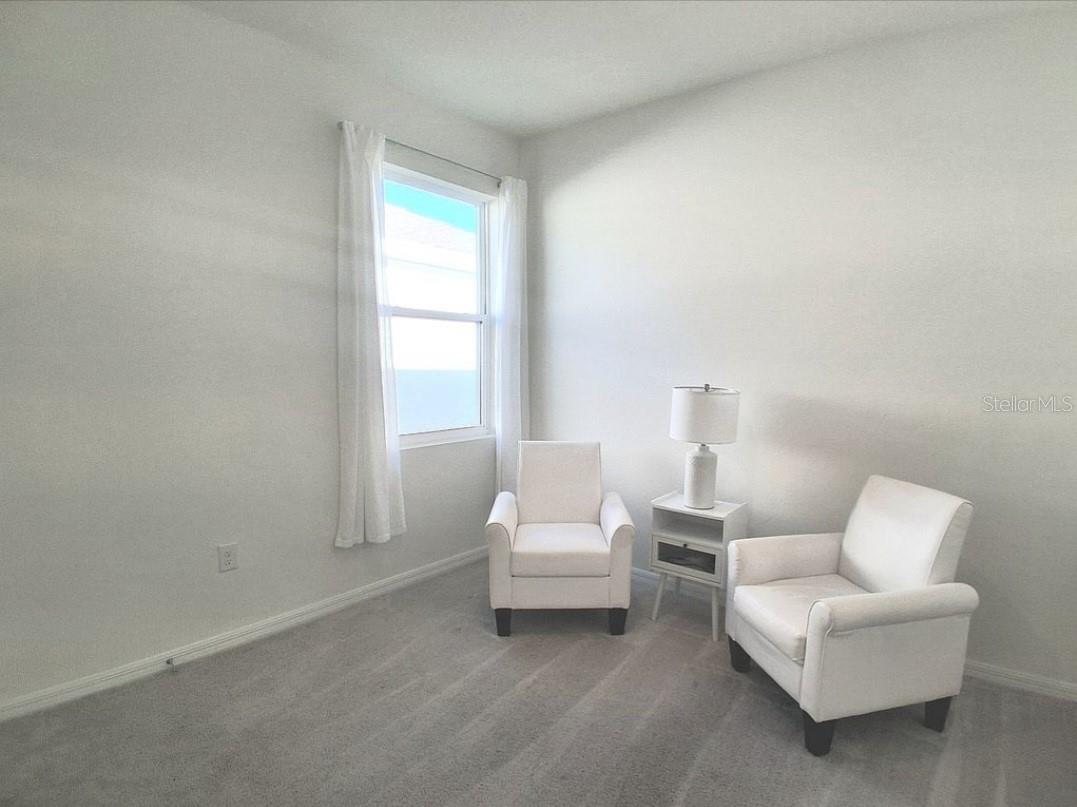 8072 Penrose, Wildwood, FL 34785