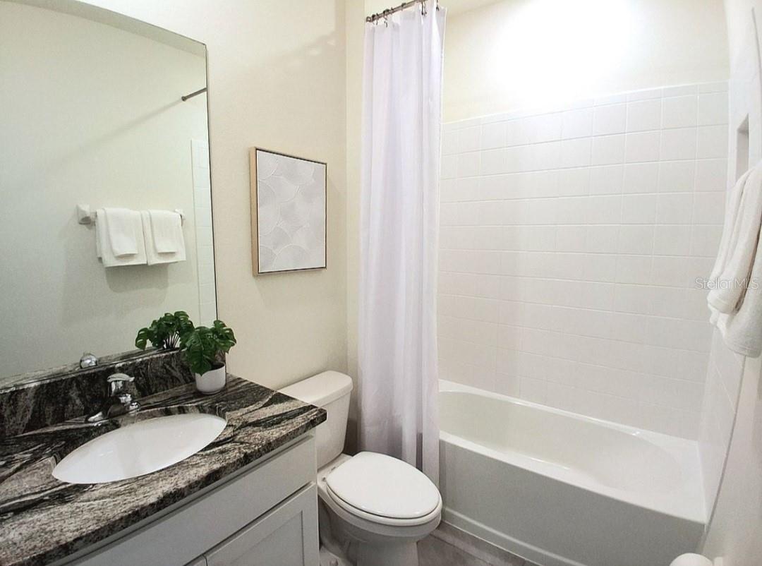 8072 Penrose, Wildwood, FL 34785