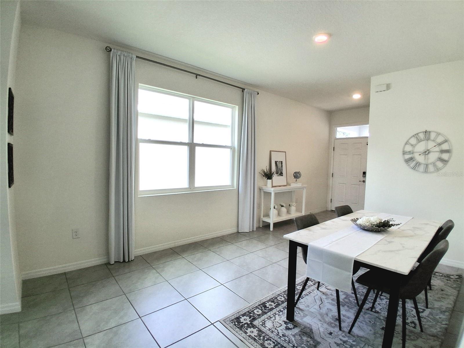 8072 Penrose, Wildwood, FL 34785