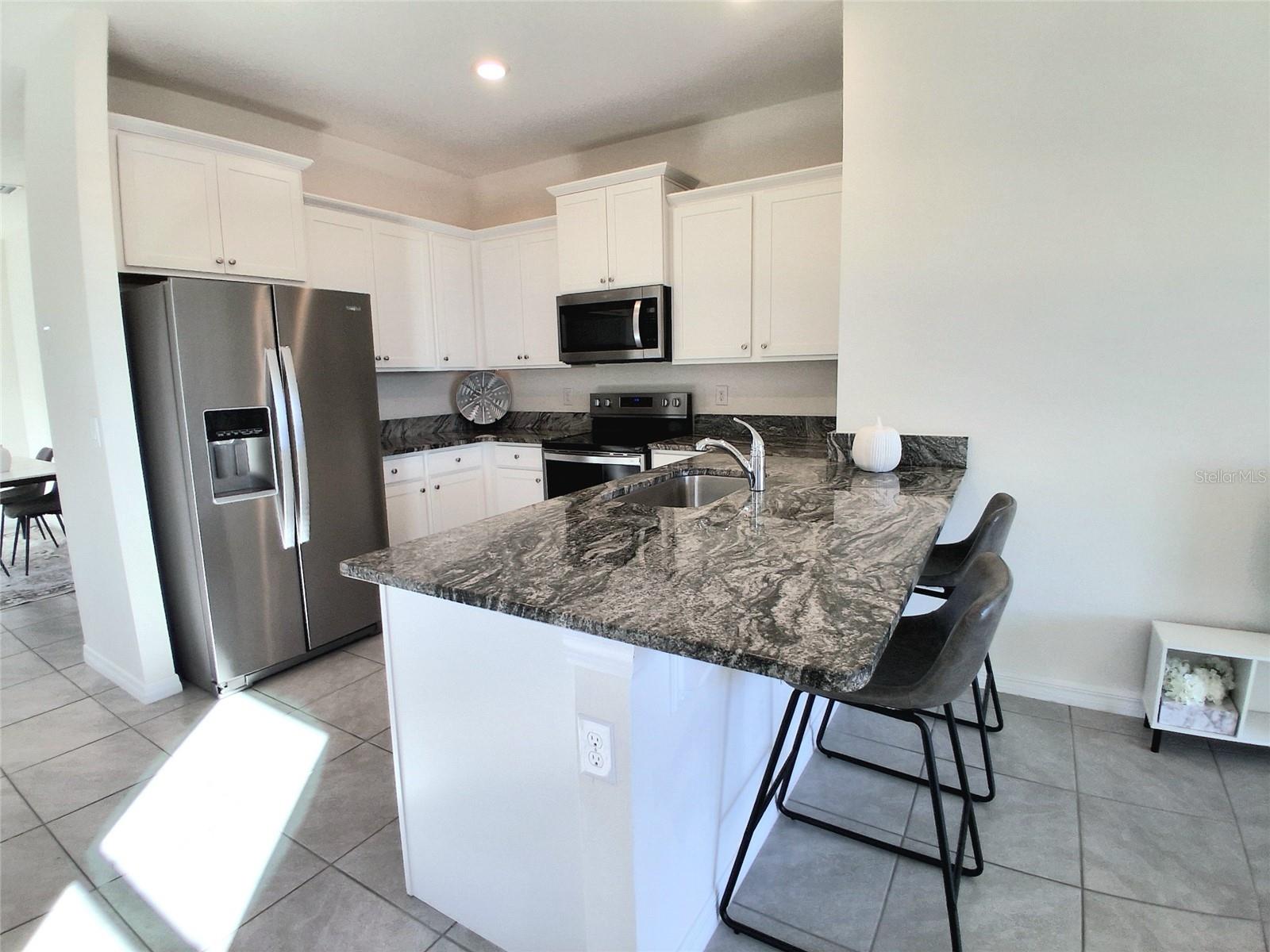 8072 Penrose, Wildwood, FL 34785