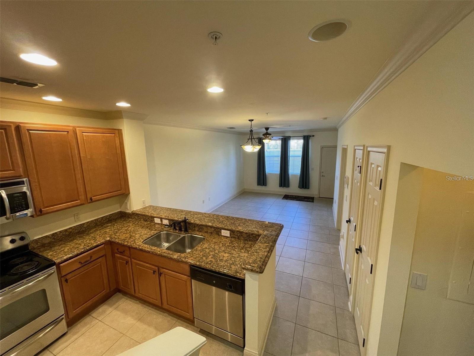 2846 Bella Vista, Davenport, FL 33897