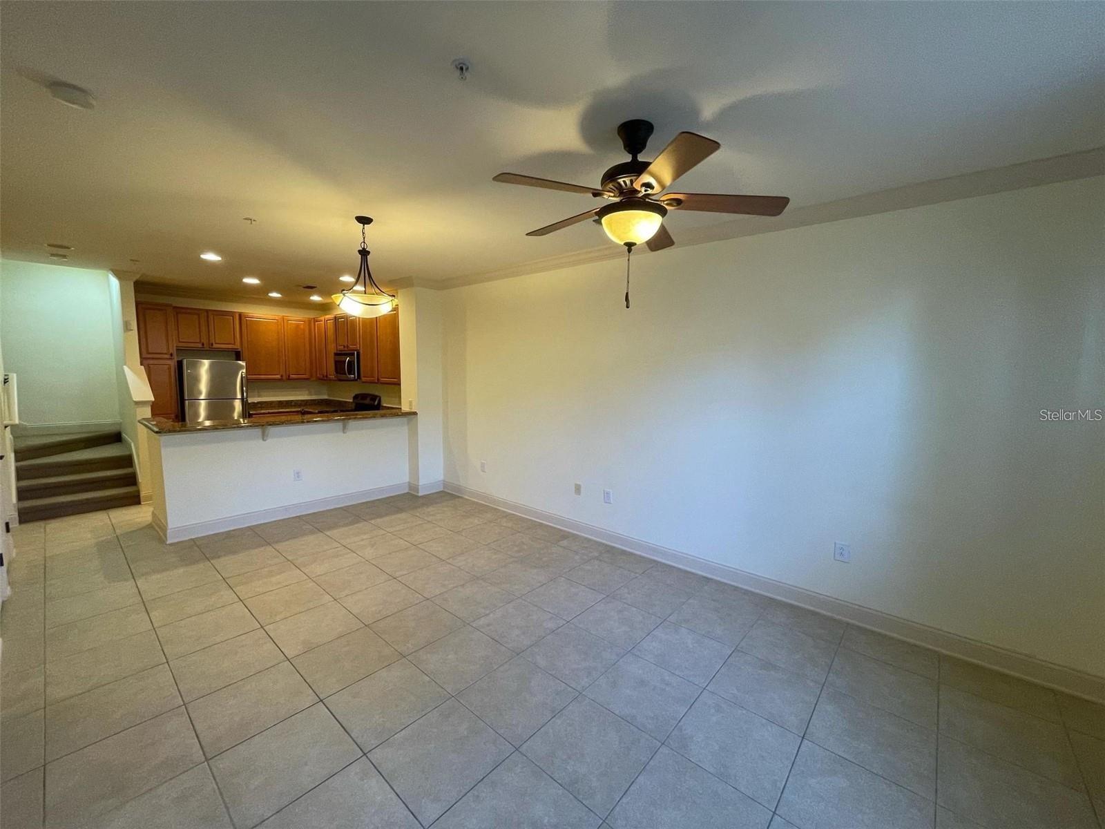 2846 Bella Vista, Davenport, FL 33897
