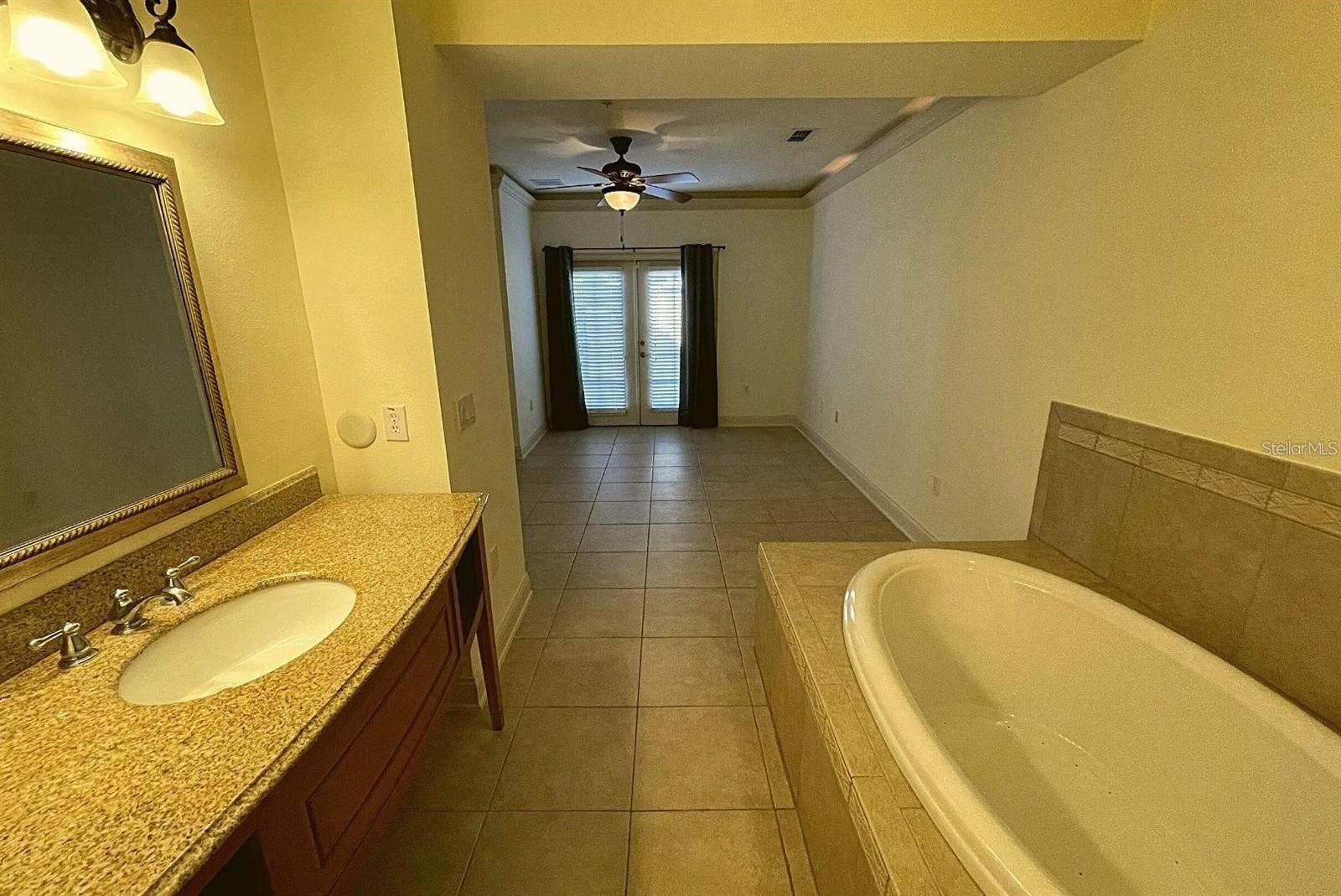 2846 Bella Vista, Davenport, FL 33897
