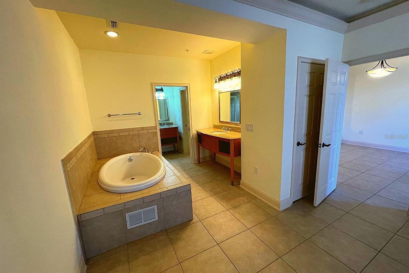 2846 Bella Vista, Davenport, FL 33897