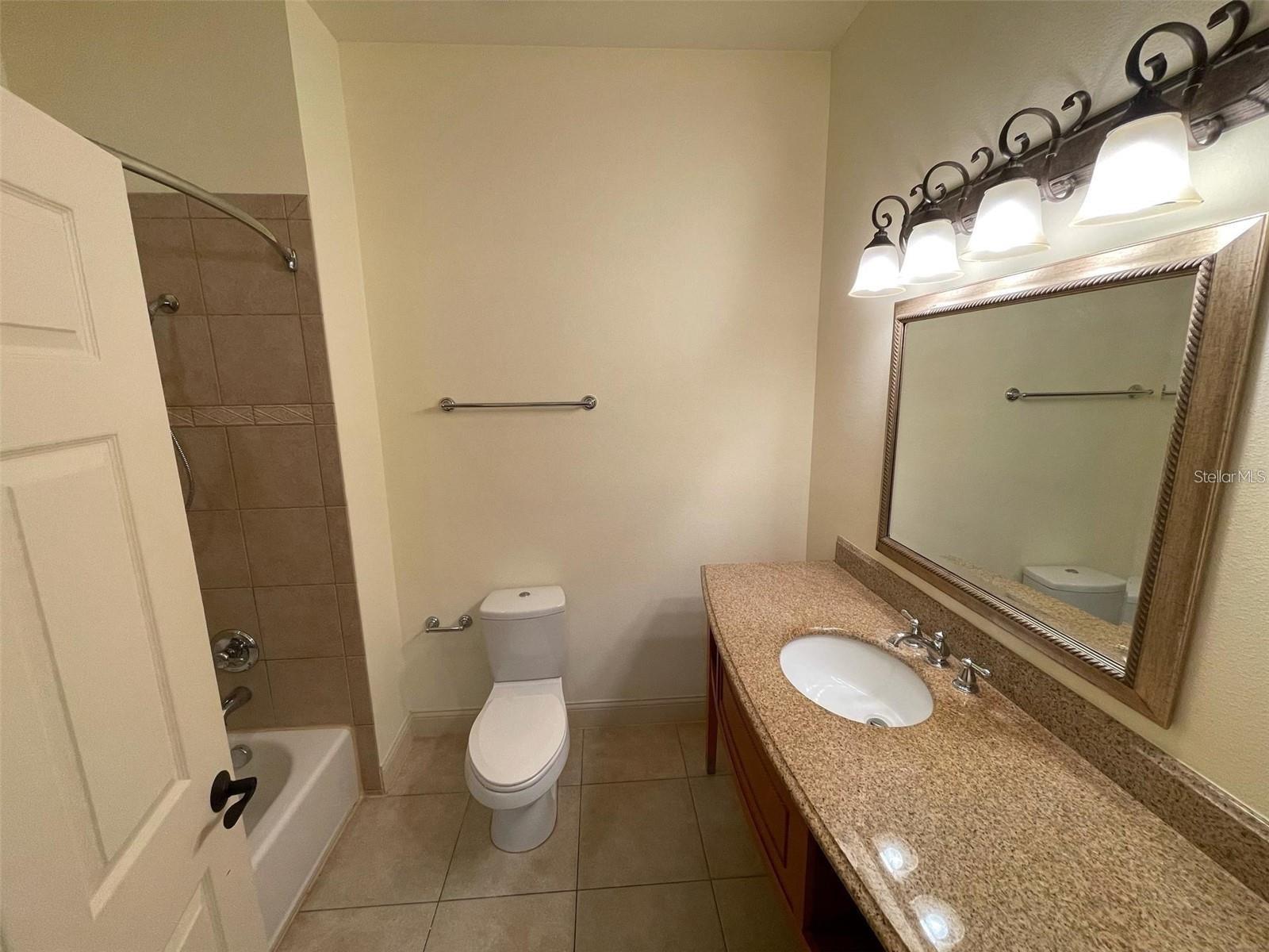 2846 Bella Vista, Davenport, FL 33897