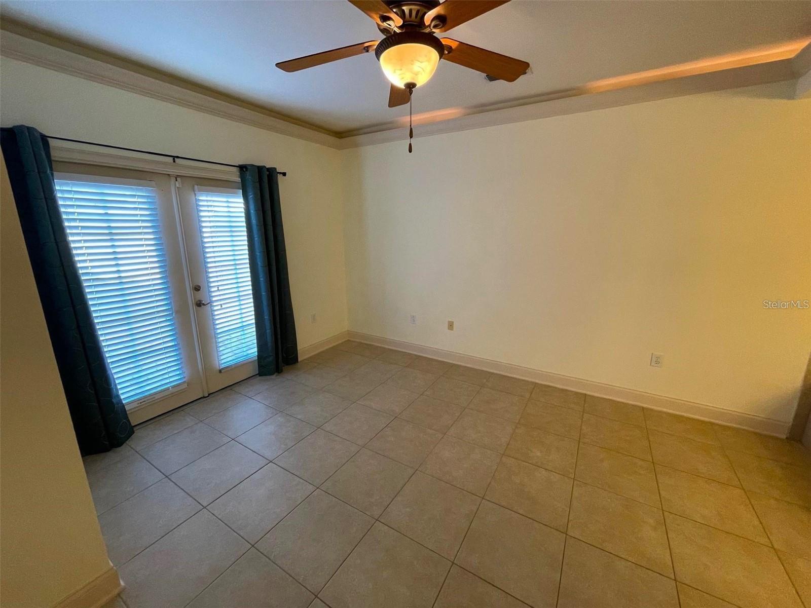 2846 Bella Vista, Davenport, FL 33897