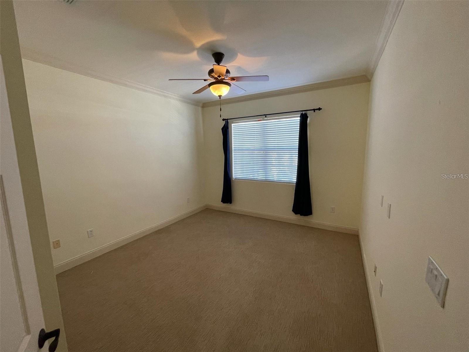 2846 Bella Vista, Davenport, FL 33897