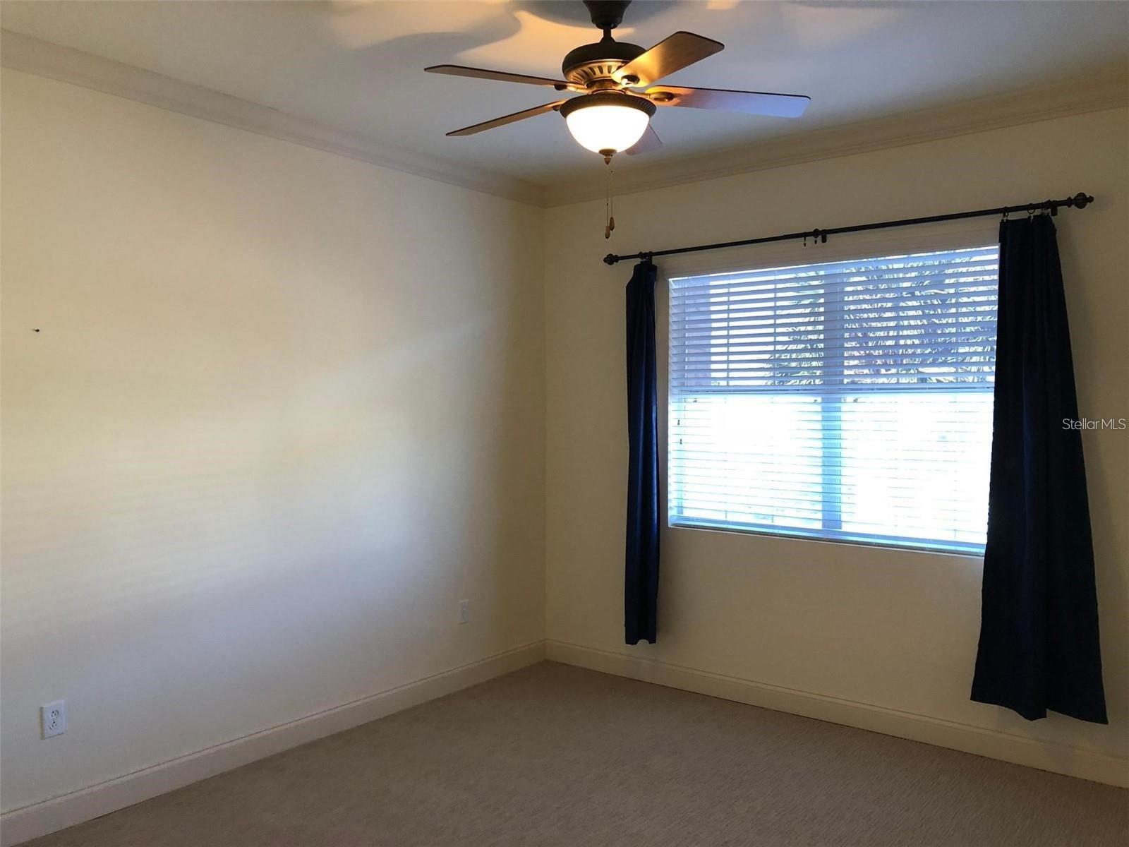 2846 Bella Vista, Davenport, FL 33897